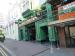 Picture of Molly Malone's