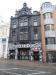 Picture of Molly Malone's