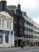 Picture of Molly Malone's