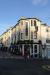 Picture of The Edinburgh