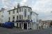 Picture of The Edinburgh