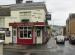 Picture of Three Jolly Butchers