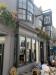 Picture of Brighton Bierhaus
