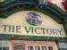 Picture of The Victory Inn