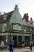 Picture of The Victory Inn