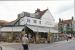 Picture of Waggon & Horses