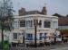 Picture of The Wellington