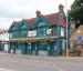 Picture of The Railway Inn
