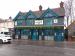 The Railway Inn
