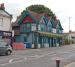 The Railway Inn picture