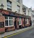 Picture of The Camelford Arms