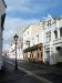 Picture of The Camelford Arms