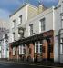 Picture of The Camelford Arms