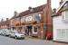 The Catts Inn