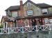 Picture of The Coopers Arms