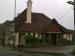 Picture of The Crowborough Cross (JD Wetherspoon)