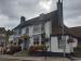 Picture of The Crowborough Cross (JD Wetherspoon)