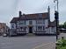 Picture of The Crowborough Cross (JD Wetherspoon)