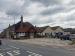 Picture of The Crowborough Cross (JD Wetherspoon)