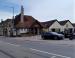 Picture of The Crowborough Cross (JD Wetherspoon)