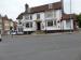 Picture of The Crowborough Cross (JD Wetherspoon)