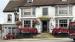 Picture of The Crowborough Cross (JD Wetherspoon)