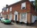 The George Inn picture