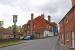 The Kings Arms picture