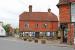The Kings Arms picture