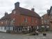 Picture of The Kings Arms