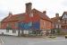The Kings Arms picture