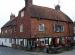 Picture of The Kings Arms