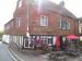 Picture of The Kings Arms