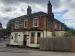Picture of The Railway Tavern