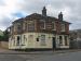 The Railway Tavern picture