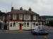 Picture of The Railway Tavern