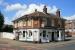 Picture of The Railway Tavern