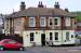 Picture of The Railway Tavern