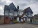 Picture of The White Hart on the Green