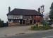 Picture of Bricklayers Arms