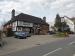 Picture of Bricklayers Arms