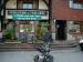 Picture of Bricklayers Arms