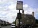 Picture of Bricklayers Arms