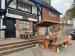 Picture of Bricklayers Arms