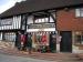 Picture of Bricklayers Arms