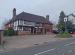 Picture of Bricklayers Arms