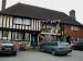 Picture of Bricklayers Arms