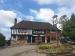 Picture of Bricklayers Arms