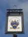 Picture of Bricklayers Arms