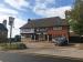 Picture of Bricklayers Arms